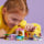 LEGO Friends 41753 Naleśnikarnia - 1144388 - zdjęcie 11