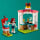 LEGO Friends 41753 Naleśnikarnia - 1144388 - zdjęcie 9