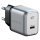 Satechi Wall Charger USB-C 30W PD GaN - 1144506 - zdjęcie 1
