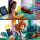LEGO Friends 41736 Morskie centrum ratunkowe - 1144322 - zdjęcie 4