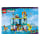 Klocki LEGO® LEGO Friends 41736 Morskie centrum ratunkowe