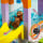 LEGO Friends 41736 Morskie centrum ratunkowe - 1144322 - zdjęcie 10