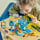 LEGO Friends 41736 Morskie centrum ratunkowe - 1144322 - zdjęcie 12