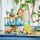LEGO Friends 41736 Morskie centrum ratunkowe - 1144322 - zdjęcie 13