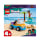 Klocki LEGO® LEGO Friends 41725 Zabawa z łazikiem plażowym
