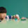 LEGO Friends 41725 Zabawa z łazikiem plażowym - 1144320 - zdjęcie 6