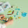 LEGO Friends 41725 Zabawa z łazikiem plażowym - 1144320 - zdjęcie 12