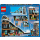 LEGO City 60366 Centrum narciarskie i wspinaczkowe - 1144444 - zdjęcie 7