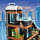 LEGO City 60366 Centrum narciarskie i wspinaczkowe - 1144444 - zdjęcie 10