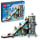 LEGO City 60366 Centrum narciarskie i wspinaczkowe - 1144444 - zdjęcie 15