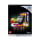 LEGO Disney Classic 43227 Ikony złoczyńców - 1144422 - zdjęcie 1