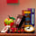 LEGO Disney Classic 43227 Ikony złoczyńców - 1144422 - zdjęcie 10