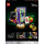 LEGO Disney Classic 43227 Ikony złoczyńców - 1144422 - zdjęcie 11