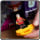 LEGO Disney Classic 43227 Ikony złoczyńców - 1144422 - zdjęcie 14