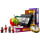 LEGO Disney Classic 43227 Ikony złoczyńców - 1144422 - zdjęcie 7