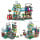 LEGO City 60380 Śródmieście - 1144458 - zdjęcie 3