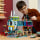 LEGO City 60380 Śródmieście - 1144458 - zdjęcie 11
