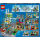 LEGO City 60380 Śródmieście - 1144458 - zdjęcie 14