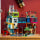 LEGO City 60380 Śródmieście - 1144458 - zdjęcie 13