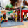 LEGO City 60380 Śródmieście - 1144458 - zdjęcie 9