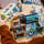 LEGO City 60380 Śródmieście - 1144458 - zdjęcie 8