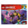 Klocki LEGO® LEGO Ninjago 71790 Ogar Łowców Smoków