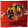 LEGO Ninjago 71790 Ogar Łowców Smoków - 1144469 - zdjęcie 9