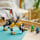 LEGO Ninjago 71790 Ogar Łowców Smoków - 1144469 - zdjęcie 14