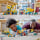 LEGO City 60391 Ciężarówki i dźwig z kulą wyburzeniową - 1144459 - zdjęcie 6