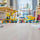 LEGO City 60391 Ciężarówki i dźwig z kulą wyburzeniową - 1144459 - zdjęcie 14
