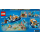 LEGO City 60377 Łódź do nurkowania badacza - 1144454 - zdjęcie 6