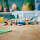 LEGO City 60377 Łódź do nurkowania badacza - 1144454 - zdjęcie 13