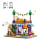 LEGO Friends 41747 Jadłodajnia w Heartlake - 1144370 - zdjęcie 2