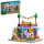 LEGO Friends 41747 Jadłodajnia w Heartlake - 1144370 - zdjęcie 11