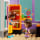 LEGO Friends 41747 Jadłodajnia w Heartlake - 1144370 - zdjęcie 9