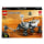 Klocki LEGO® LEGO Technic 42158 NASA Mars Łazik kosmiczny
