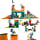 LEGO City 60364 Uliczny skatepark - 1144434 - zdjęcie 4