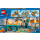 LEGO City 60364 Uliczny skatepark - 1144434 - zdjęcie 6