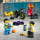 LEGO City 60364 Uliczny skatepark - 1144434 - zdjęcie 9