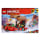 Klocki LEGO® LEGO Ninjago 71797 Perła Przeznaczenia - wyścig z czasem