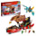LEGO Ninjago 71797 Perła Przeznaczenia - wyścig z czasem - 1144478 - zdjęcie 2