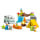 LEGO Duplo Disney 10997 Kempingowa przygoda - 1144315 - zdjęcie 8