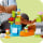 LEGO Duplo Disney 10997 Kempingowa przygoda - 1144315 - zdjęcie 11