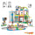 LEGO Friends 41744 Centrum sportowe - 1144360 - zdjęcie 2