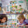 LEGO Friends 41744 Centrum sportowe - 1144360 - zdjęcie 5