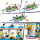 LEGO Friends 41744 Centrum sportowe - 1144360 - zdjęcie 4