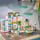 LEGO Friends 41744 Centrum sportowe - 1144360 - zdjęcie 13