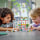 LEGO Friends 41744 Centrum sportowe - 1144360 - zdjęcie 11