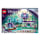 Klocki LEGO® LEGO Disney Classic 43215 Zaczarowany domek na drzewie