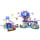 LEGO Disney Classic 43215 Zaczarowany domek na drzewie - 1144407 - zdjęcie 3